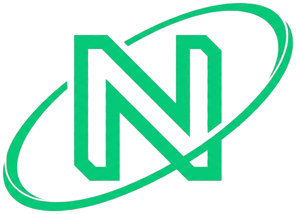 Newton