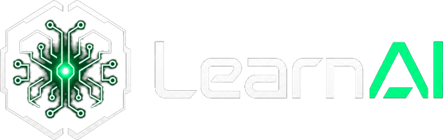 LearnAI